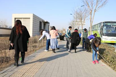 优德88(中国区)最新官方网站