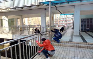 优德88(中国区)最新官方网站