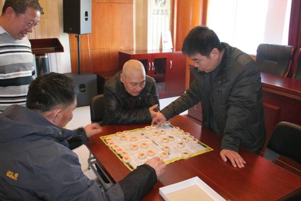 优德88(中国区)最新官方网站