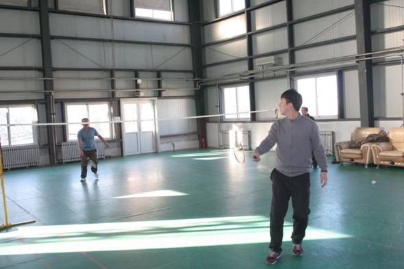 优德88(中国区)最新官方网站