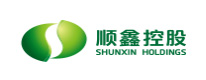 优德88(中国区)最新官方网站
