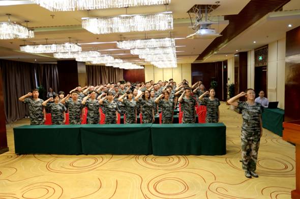 优德88(中国区)最新官方网站