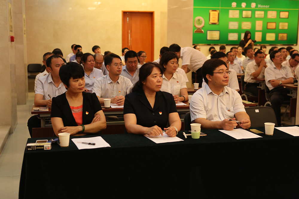 优德88(中国区)最新官方网站