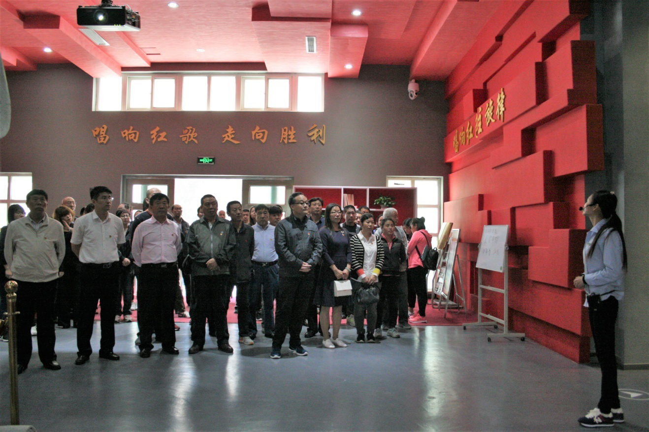 优德88(中国区)最新官方网站