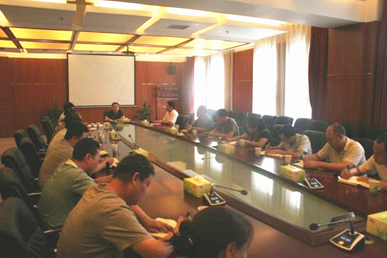 优德88(中国区)最新官方网站