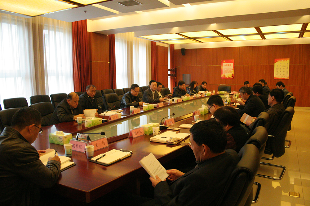 优德88(中国区)最新官方网站