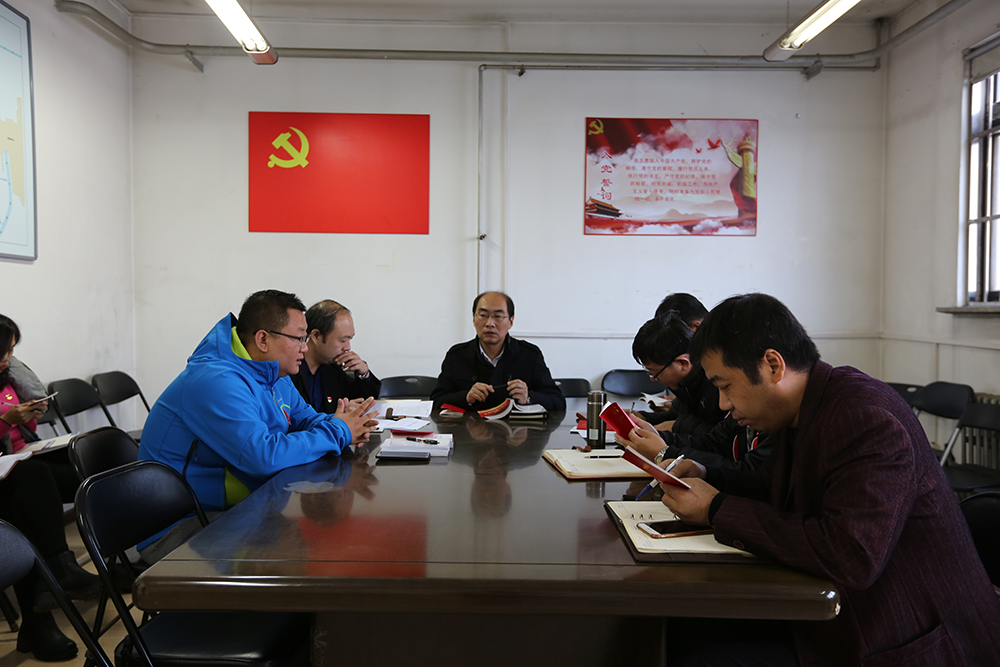 优德88(中国区)最新官方网站