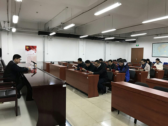 优德88(中国区)最新官方网站