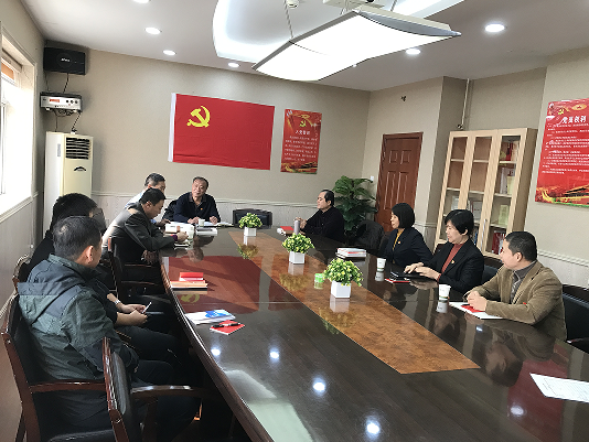 优德88(中国区)最新官方网站