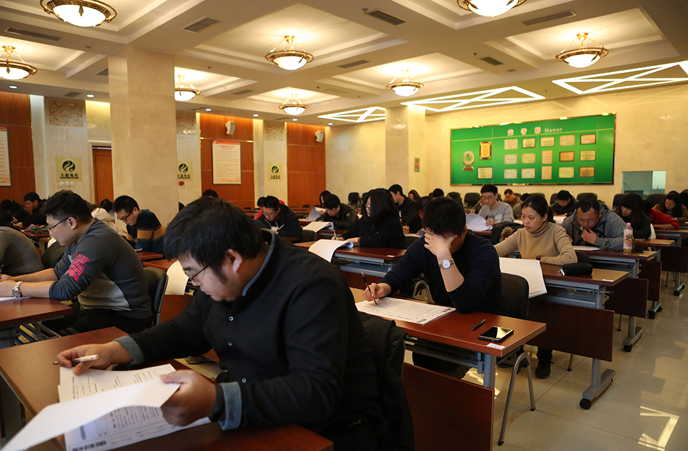 优德88(中国区)最新官方网站