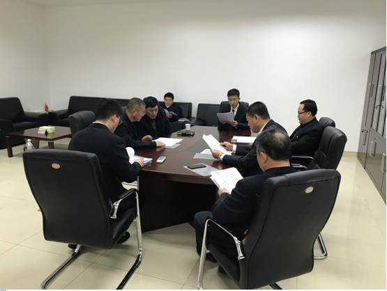 优德88(中国区)最新官方网站