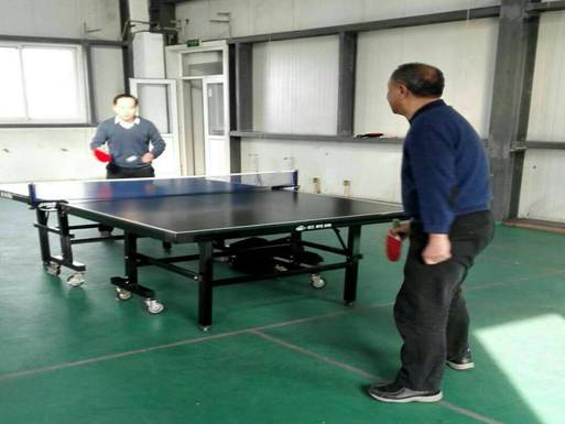 优德88(中国区)最新官方网站