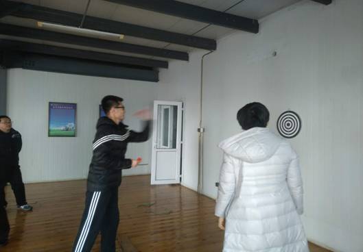 优德88(中国区)最新官方网站