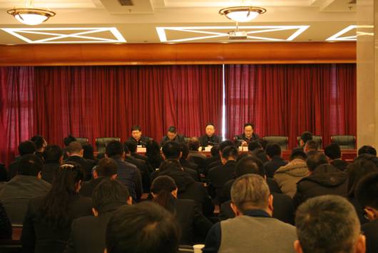 优德88(中国区)最新官方网站