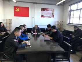 优德88(中国区)最新官方网站