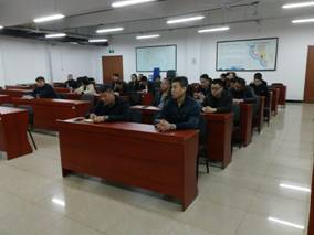 优德88(中国区)最新官方网站