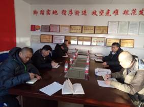 优德88(中国区)最新官方网站