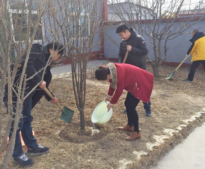 优德88(中国区)最新官方网站