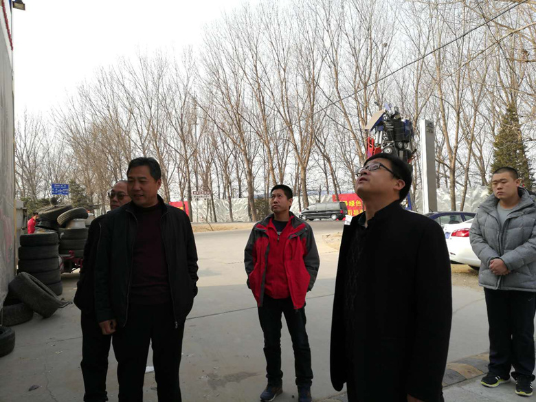 优德88(中国区)最新官方网站