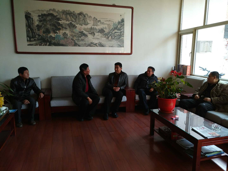 优德88(中国区)最新官方网站