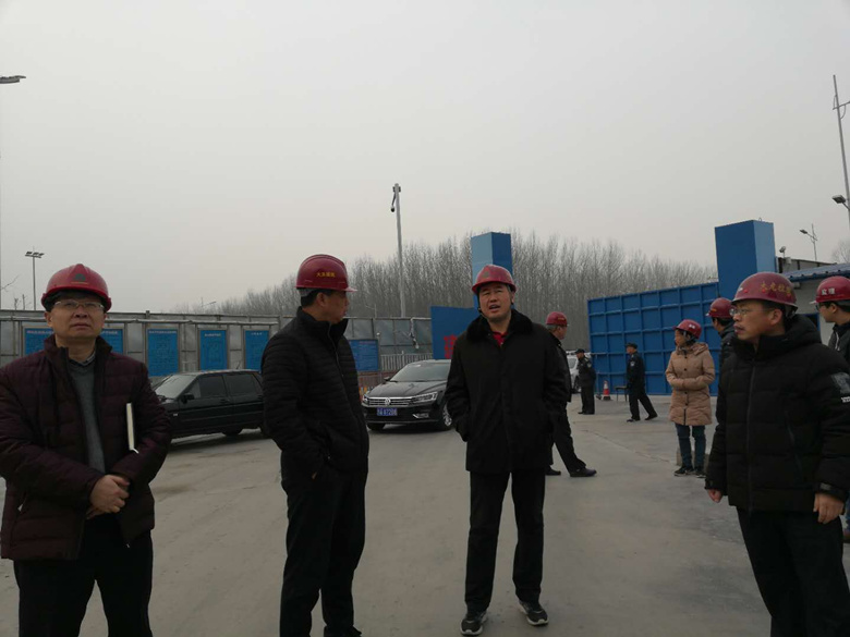 优德88(中国区)最新官方网站