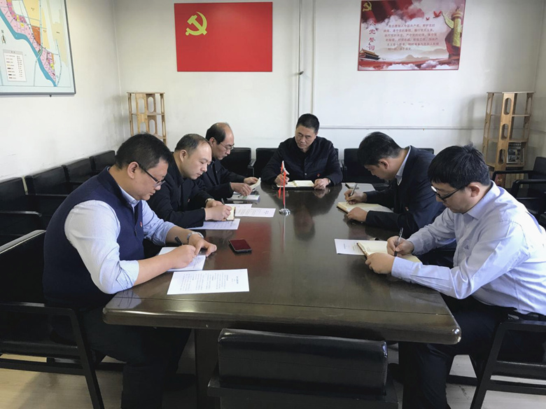 优德88(中国区)最新官方网站