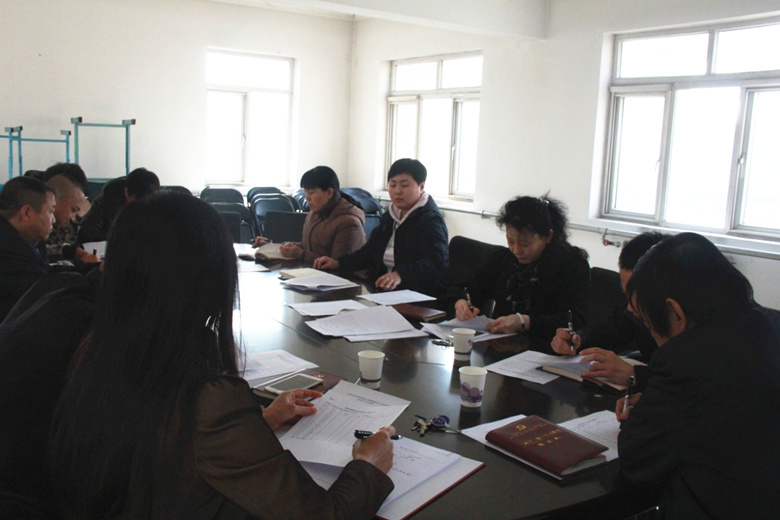 优德88(中国区)最新官方网站