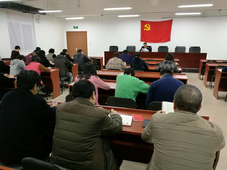 优德88(中国区)最新官方网站