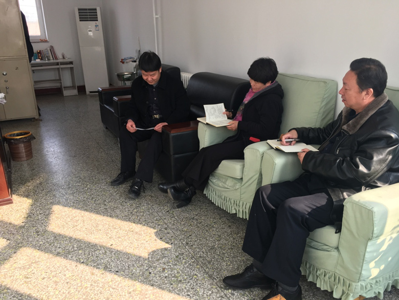 优德88(中国区)最新官方网站