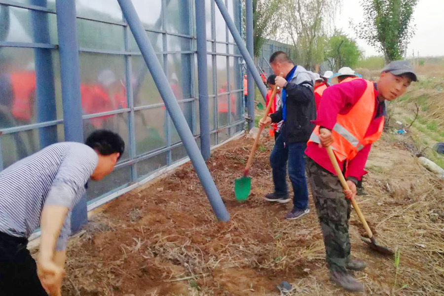 优德88(中国区)最新官方网站