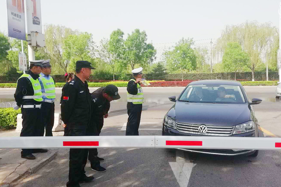 优德88(中国区)最新官方网站