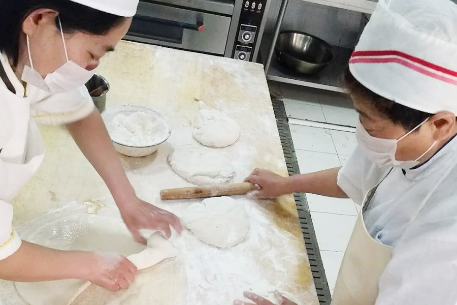 优德88(中国区)最新官方网站