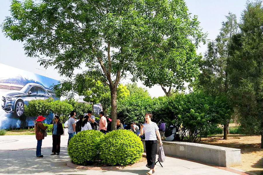 优德88(中国区)最新官方网站