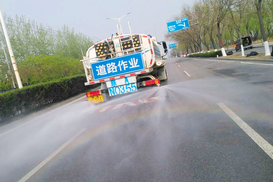 优德88(中国区)最新官方网站