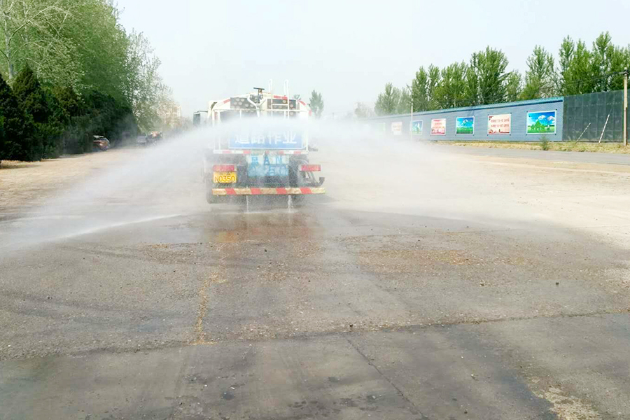 优德88(中国区)最新官方网站