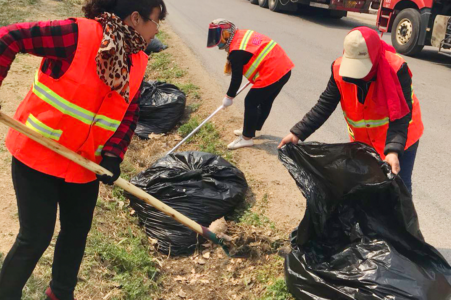 优德88(中国区)最新官方网站