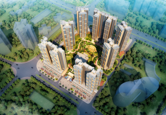 优德88(中国区)最新官方网站