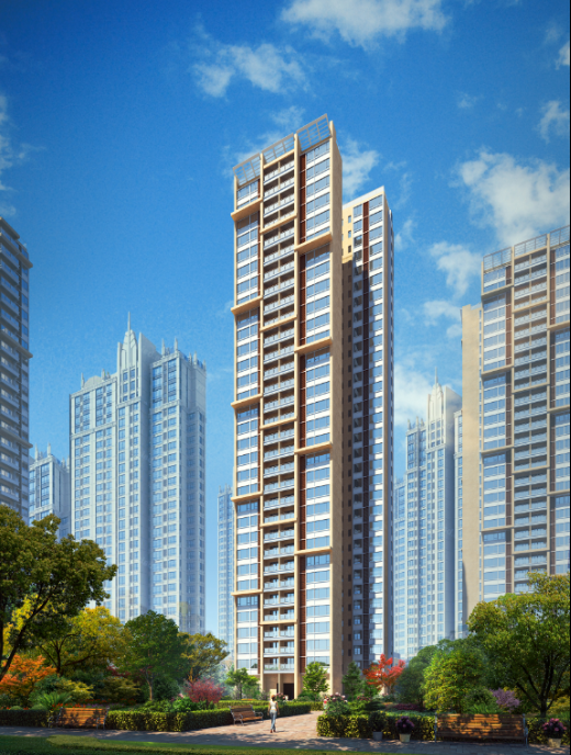 优德88(中国区)最新官方网站