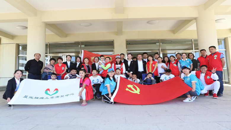 优德88(中国区)最新官方网站