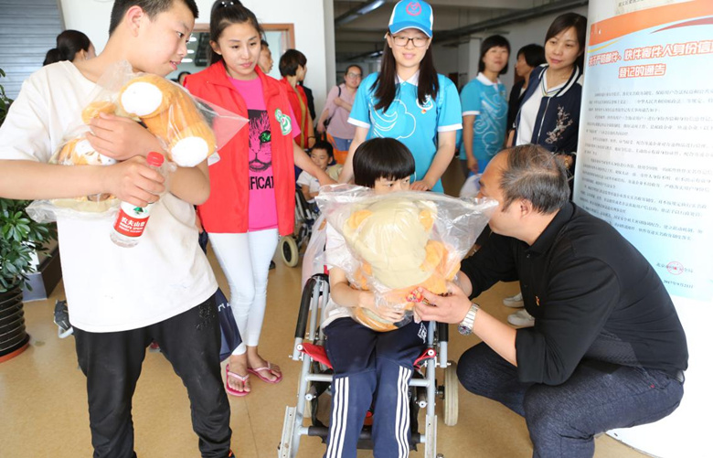 优德88(中国区)最新官方网站