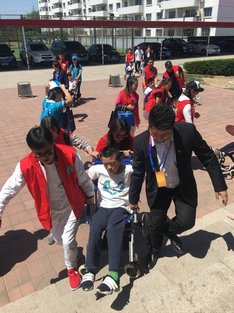 优德88(中国区)最新官方网站