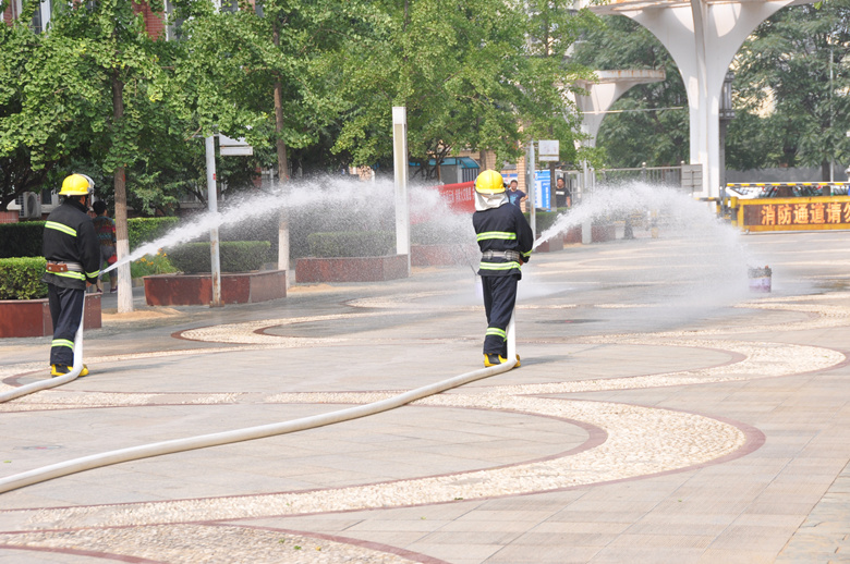 优德88(中国区)最新官方网站