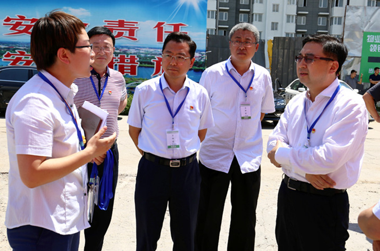 优德88(中国区)最新官方网站