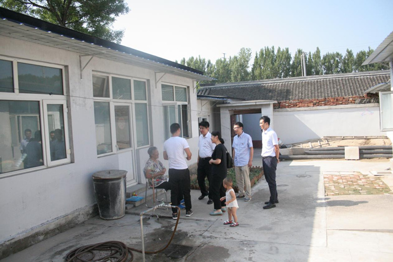 优德88(中国区)最新官方网站