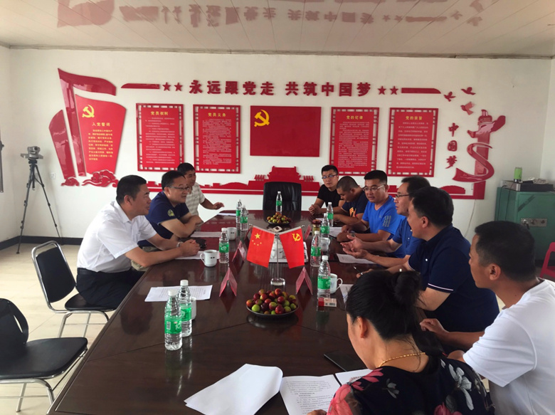 优德88(中国区)最新官方网站