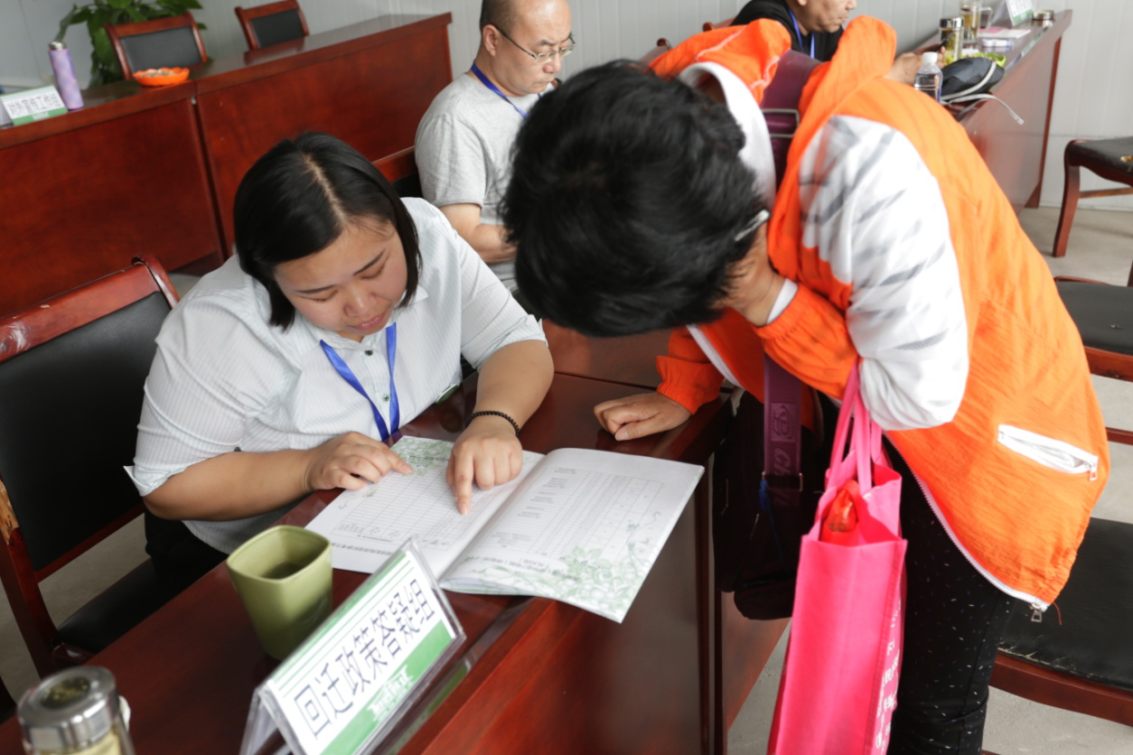 优德88(中国区)最新官方网站