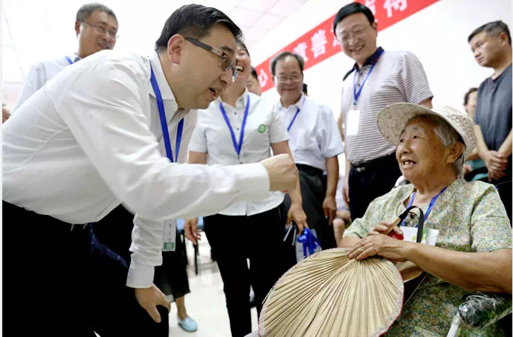 优德88(中国区)最新官方网站