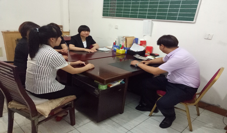 优德88(中国区)最新官方网站