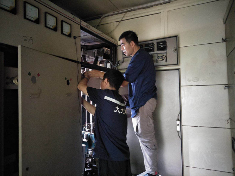 优德88(中国区)最新官方网站