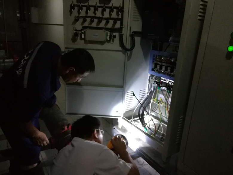 优德88(中国区)最新官方网站